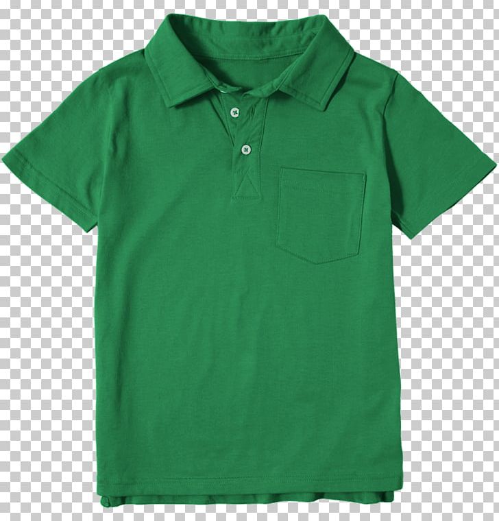 T-shirt Polo Shirt Gant Top PNG, Clipart, Active Shirt, Clothes, Clothing, Coat, Collar Free PNG Download