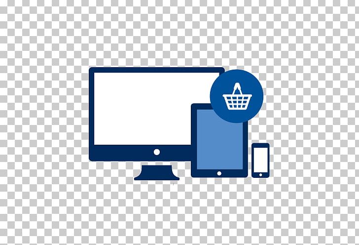 Technology Computer Icons Consumer Electronics Business PNG, Clipart, Angle, Blue, Business, Communication, Computer Icon Free PNG Download
