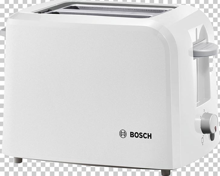 Toaster With Built In Home Baking Attachment Bosch Haushalt