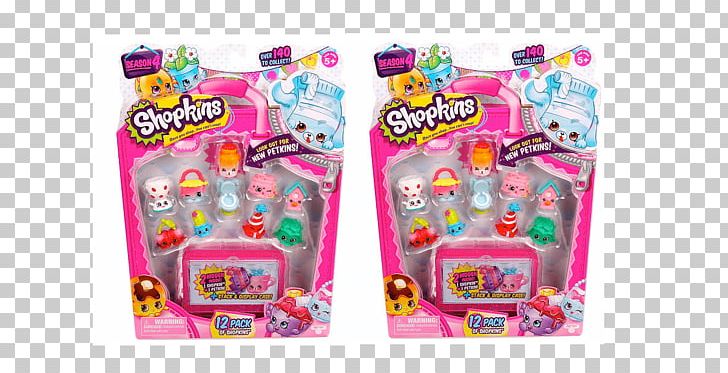 Toys "R" Us Shopkins Walmart Toys R Us PNG, Clipart, Action Toy Figures, American Girl, Barbie, Candy, Confectionery Free PNG Download