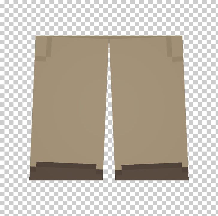 Unturned Pants Khaki Fighter Pilot Fighter Aircraft PNG, Clipart, 0506147919, Angle, Brown, Clothing, Fighter Aircraft Free PNG Download