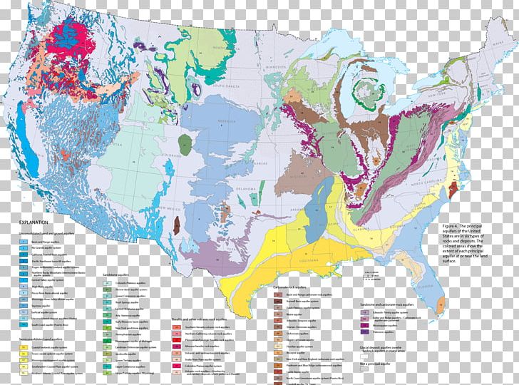 US Geological Sinkhole Karst Map Geology PNG, Clipart, Area, Dugout Canoe, Florida, Geologic Hazards, Geologic Map Free PNG Download