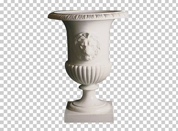 Vase Ceramic Urn PNG, Clipart, Artifact, Ceramic, Chermere Day Spa, Flowers, Urn Free PNG Download