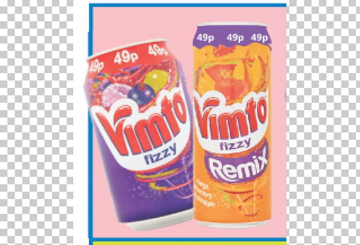 Vimto Fizzy Drinks Junk Food Flavor PNG, Clipart, Case, Fizzy Drinks, Flavor, Fluid Ounce, Food Free PNG Download