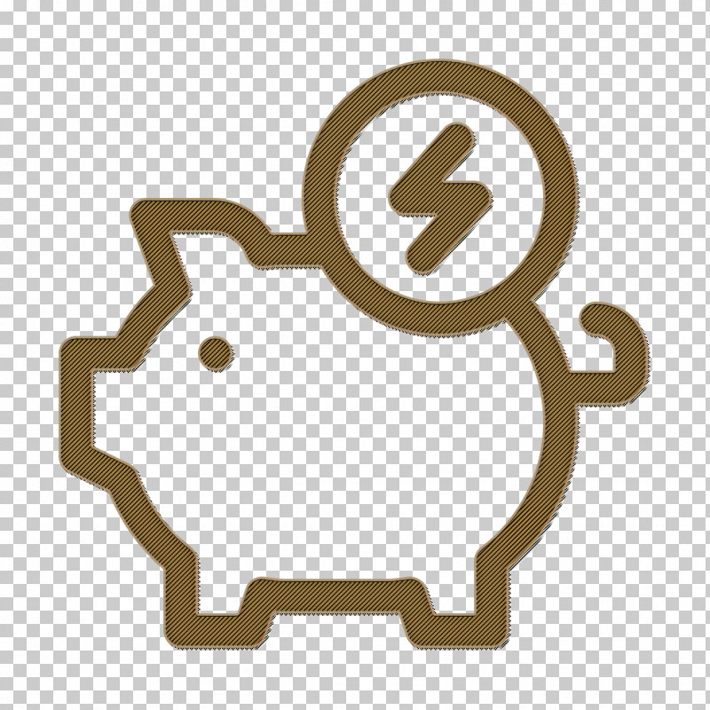 Piggy Bank Icon Mother Earth Day Icon Money Icon PNG, Clipart, Account, Bank, Bank Account, Deposit Account, Financial Institution Free PNG Download