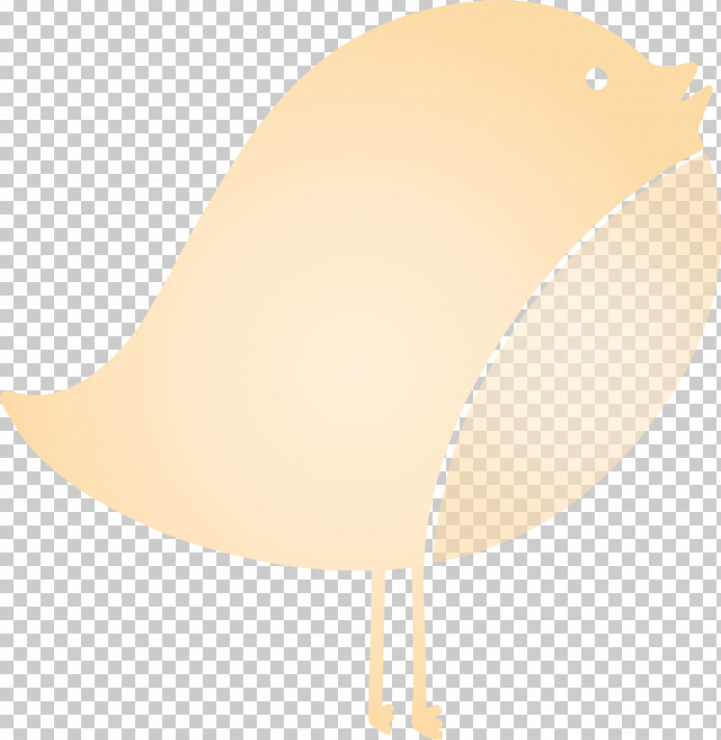 Beige Lamp Lampshade PNG, Clipart, Beige, Cartoon Bird, Cute Bird, Lamp, Lampshade Free PNG Download