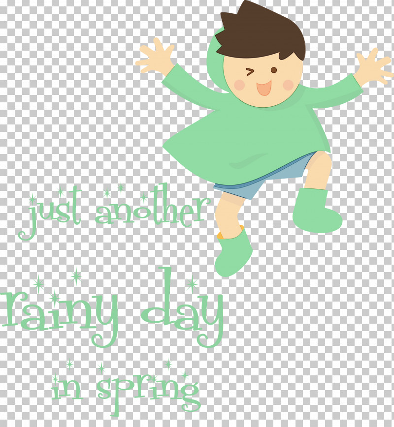 Cartoon Logo Character Toddler M Green PNG, Clipart, Cartoon, Character, Green, Happiness, Hm Free PNG Download