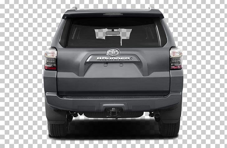 2016 Toyota 4Runner Car Four-wheel Drive Sport Utility Vehicle PNG, Clipart, 2015 Toyota 4runner Sr5, 2016 Toyota 4runner, Automatic Transmission, Auto Part, Bumper Free PNG Download