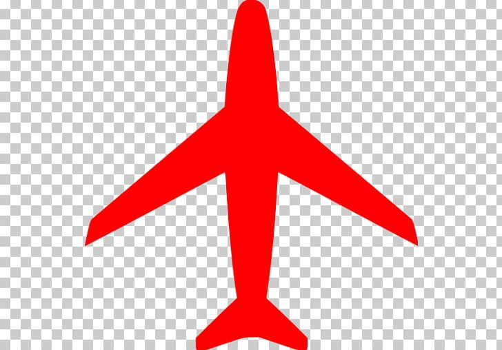 Airplane Computer Icons Symbol PNG, Clipart, Aircraft, Airplane, Airplane Icon, Air Travel, Angle Free PNG Download