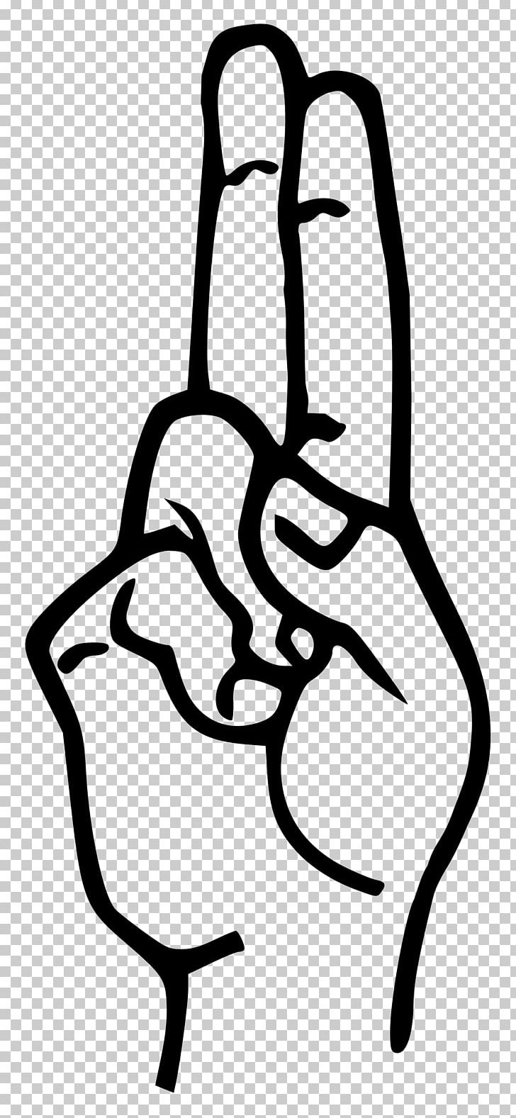 American Sign Language Korean Sign Language Baby Sign Language PNG, Clipart, Alphabet, Ameri, Artwork, Black, Black And White Free PNG Download