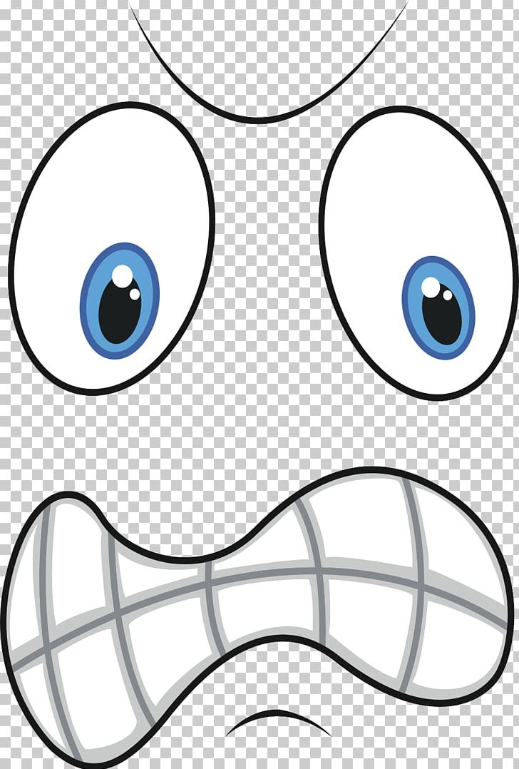 Anger PNG, Clipart, Angle, Area, Balloon Cartoon, Beak, Boy Cartoon Free PNG Download