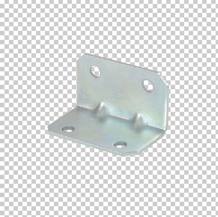 Angle Metal PNG, Clipart, Angle, Angle Bracket, Hardware, Hardware Accessory, Metal Free PNG Download