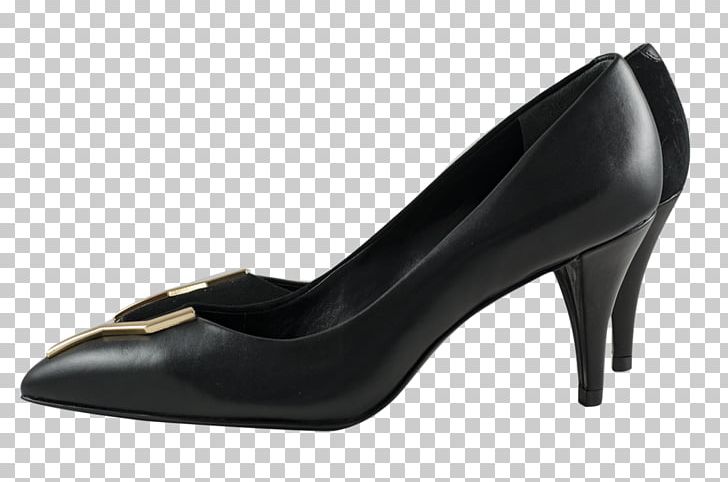 Areto-zapata High-heeled Shoe Court Shoe Fashion PNG, Clipart, Basic Pump, Black, Boot, Bridal Shoe, Court Shoe Free PNG Download
