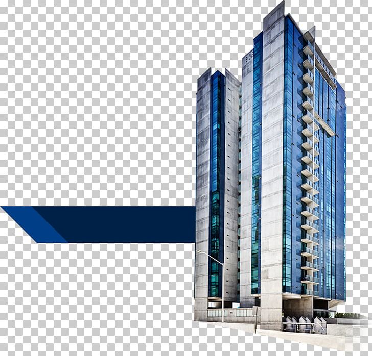 ATRIA Building Skyscraper Facade Architecture PNG, Clipart, Architecture, Building, Commercial Building, Condominium, Corporate Headquarters Free PNG Download