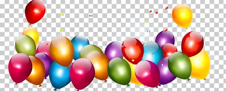Balloon Stock Photography Illustration PNG, Clipart, Balloon Cartoon, Carnival, Cartoon, Color, Color Pencil Free PNG Download