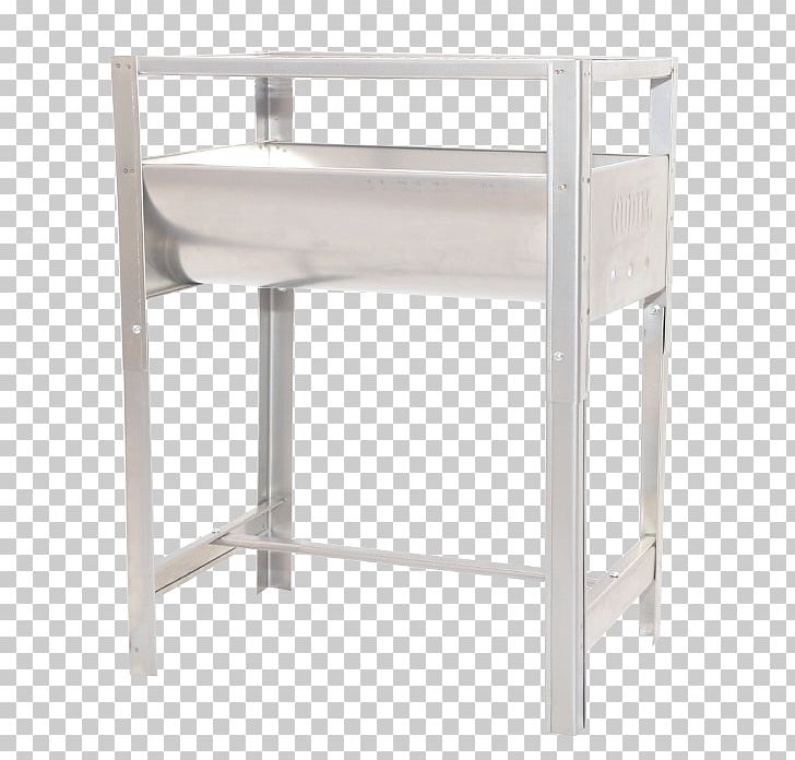 Barbecue Churrasco Stainless Steel Gridiron Gudim Indústria Metalúrgica PNG, Clipart, Angle, Barbecue, Changing Table, Charcoal, Churrasco Free PNG Download
