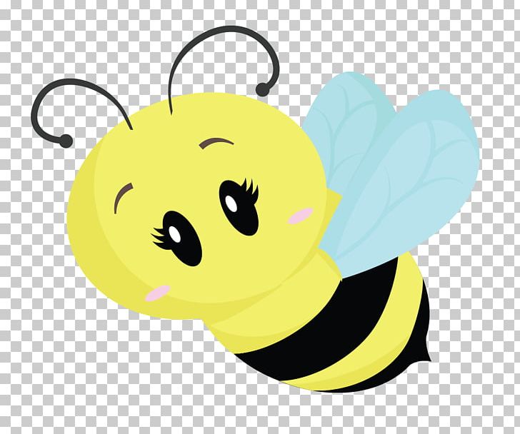 Bee Comercio Internacional Mexicano Businesskids San Ángel PNG, Clipart, Bee, Insect, Insects, Invertebrate, Ladybird Free PNG Download