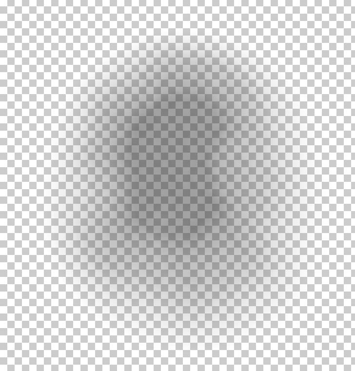 Black And White Monochrome Photography PNG, Clipart, Atmosphere, Black, Black And White, Circle, Closeup Free PNG Download