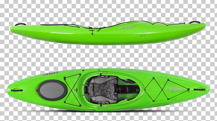Canoe Kayak Outdoor Recreation Paddling Katana PNG, Clipart, Boat, Canoe, Dagger, Fish, Fishing Bait Free PNG Download