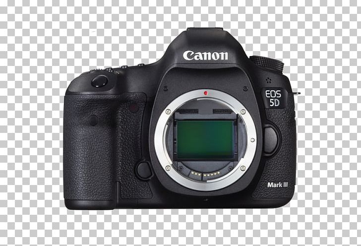 Canon EOS 5D Mark III Canon EF Lens Mount Canon EOS 6D Mark II Camera PNG, Clipart, 5 D Mark Iii, Camera, Camera Accessory, Camera Lens, Cameras Optics Free PNG Download