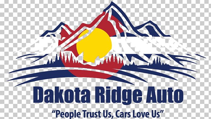 Car Dakota Ridge Auto Littleton Automobile Repair Shop Motor Vehicle Service PNG, Clipart, Aaa, Area, Artwork, Automobile Repair Shop, Brake Free PNG Download