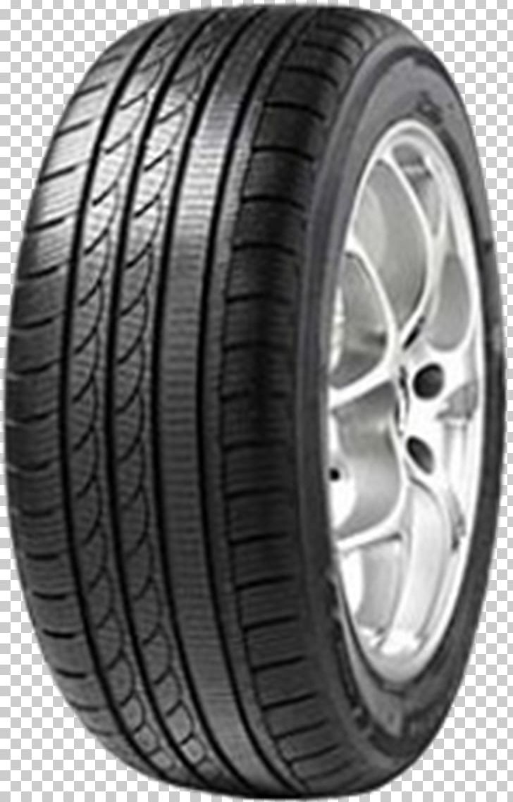 Car Snow Tire Winter Lotus 94T PNG, Clipart, Aspect Ratio, Automotive Tire, Automotive Wheel System, Auto Part, Car Free PNG Download