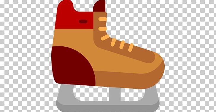 Chair Font PNG, Clipart, Art, Chair, Flaticon, Outdoor Shoe, Shoe Free PNG Download