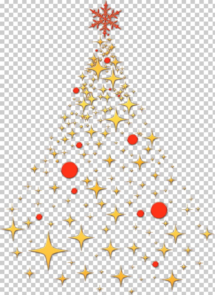 Christmas Tree Christmas Ornament Snowflake PNG, Clipart, Abstraction, Christmas, Christmas Decoration, Christmas Ornament, Christmas Tree Free PNG Download