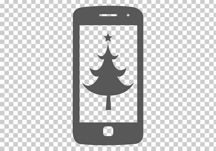 Christmas Tree PNG, Clipart, Christmas, Christmas Gift, Christmas Tree, Computer Icons, Drawing Free PNG Download