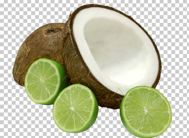 Coconut Cake Sumak Nails Flavor Key Lime PNG, Clipart, Cake, Citric Acid, Citrus, Coconut, Coconut Cake Free PNG Download