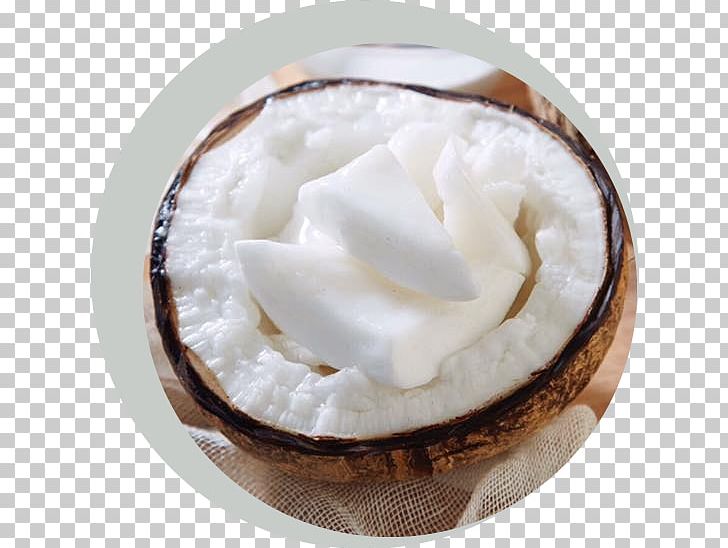 Coconut Milk Fruit Candy Crème Fraîche PNG, Clipart, Business, Candy, Coconut, Coconut Milk, Cream Free PNG Download