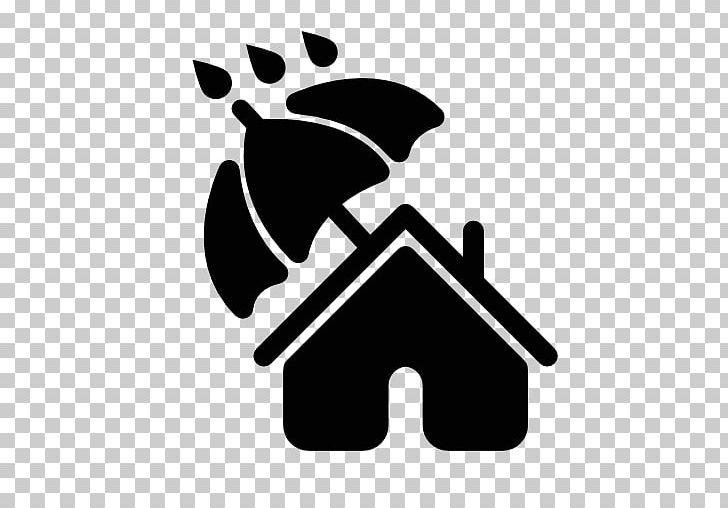 Computer Icons Home Insurance PNG, Clipart, Angle, Black, Black And White, Computer Icons, Download Free PNG Download
