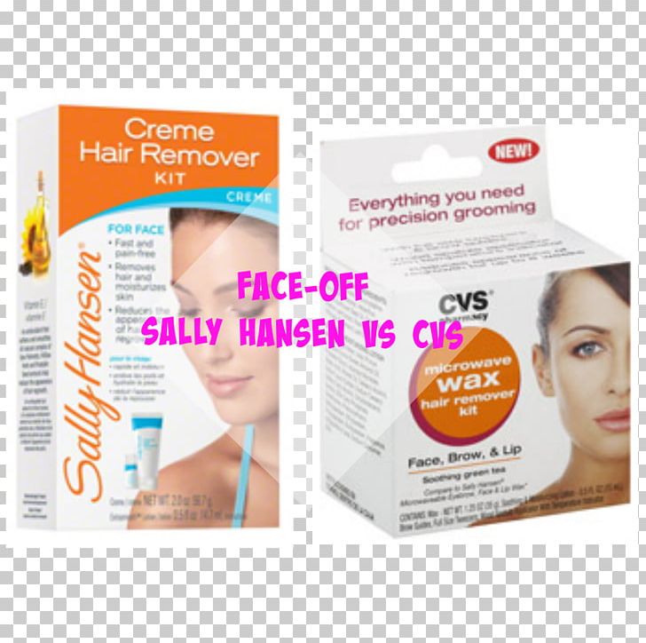 Cream Hair Removal Waxing Nair PNG, Clipart, Body Hair, Cream, Depilasyon, Eyebrow, Face Free PNG Download