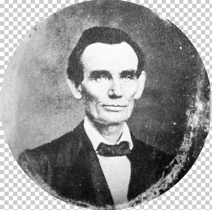 Danville Lincoln-Herndon Law Offices State Historic Site Assassination Of Abraham Lincoln President Of The United States PNG, Clipart, Ambrotype, Assassination Of Abraham Lincoln, Barack Obama, Black And White, Lincoln Free PNG Download