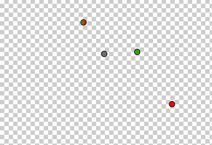 Desktop Red Circle PNG, Clipart, Circle, Computer, Computer Wallpaper, Desktop Wallpaper, Education Science Free PNG Download