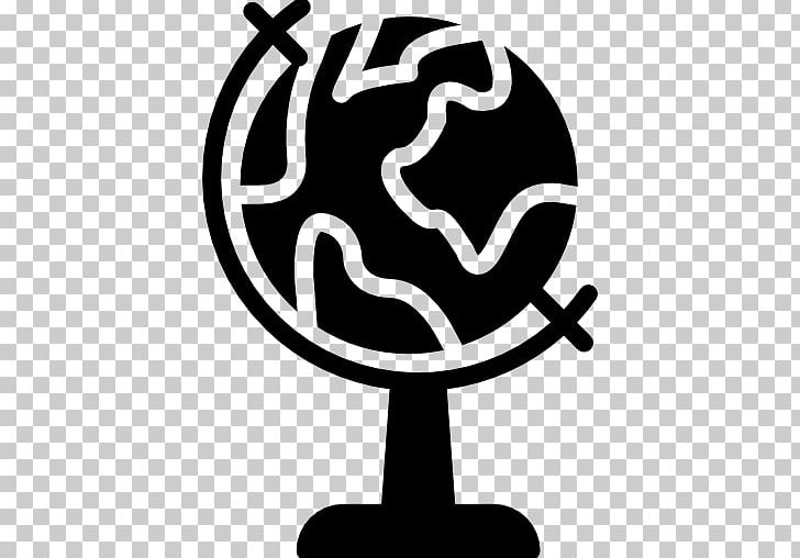 Earth Computer Icons PNG, Clipart, Black And White, Computer Icons, Download, Earth, Education Free PNG Download