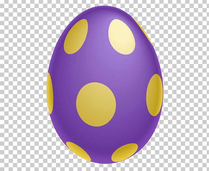 Easter Bunny Easter Egg PNG, Clipart, Circle, Easter, Easter Basket, Easter Bunny, Easter Egg Free PNG Download