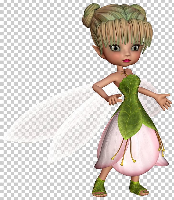 Fairy Elf Cartoon Email PNG, Clipart, Cartoon, Doll, Elf, Email, Fairy Free PNG Download