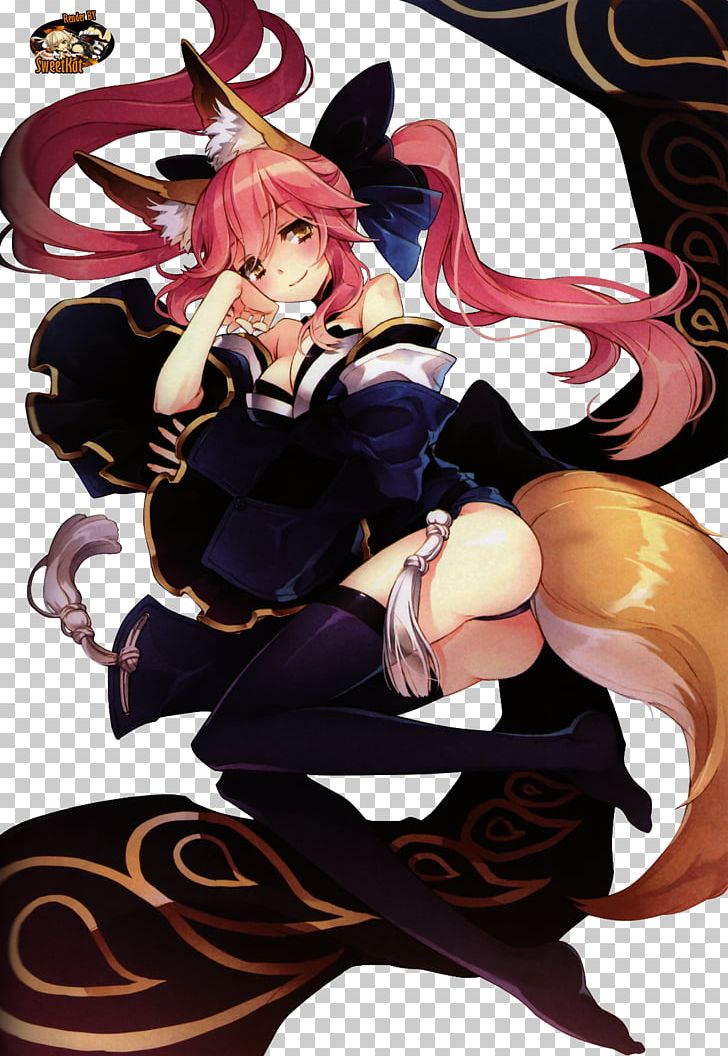 Fate/stay Night Fate/Extra Fate/Grand Order Saber Anime PNG, Clipart, Cartoon, Caster, Comics, Dakimakura, Fateextra Free PNG Download