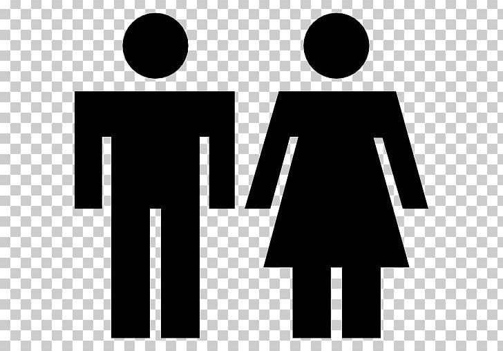 Female Public Toilet Woman Sign PNG, Clipart, Accessible Toilet, Angle, Bathroom, Black, Black And White Free PNG Download