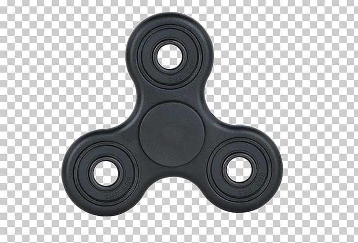 Fidget Spinner Fidgeting Attention Deficit Hyperactivity Disorder Child Psychological Stress PNG, Clipart, Angle, Anxiety, Autism, Bearing, Boredom Free PNG Download