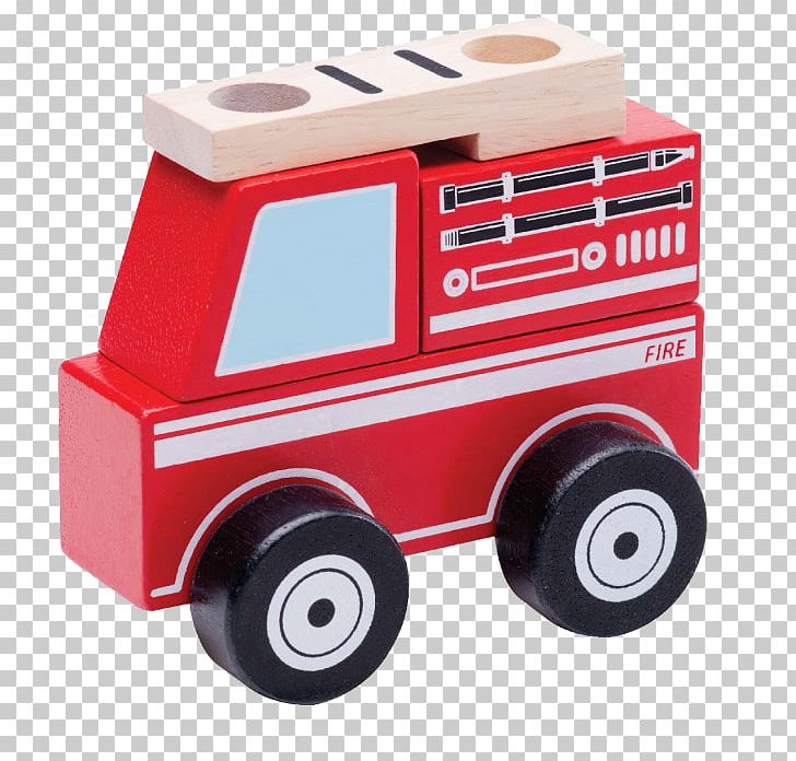 Fire Engine Toy Car Construction Set Motor Vehicle PNG, Clipart, Ambulance, Artikel, Car, Child, Construction Set Free PNG Download