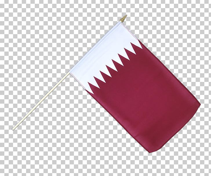 Flag Of Qatar Gallery Of Sovereign State Flags Flag Of Canada PNG, Clipart, Flag, Flag Of Bahrain, Flag Of Canada, Flag Of Nigeria, Flag Of Qatar Free PNG Download