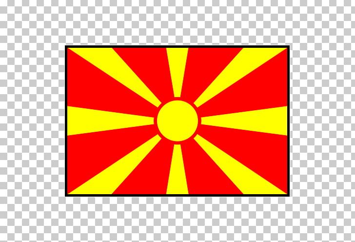 Flag Of The Republic Of Macedonia National Flag Macedonia National Football Team PNG, Clipart, Area, Circle, Country, Flag, Flag Of The Republic Of Macedonia Free PNG Download