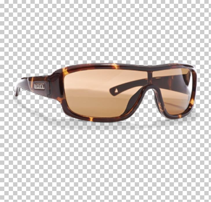 Goggles Sunglasses Rage PNG, Clipart, Assortment Strategies, Brand, Brown, Customer, Discounts And Allowances Free PNG Download