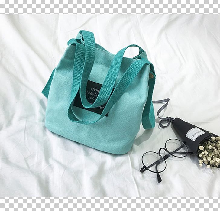 Handbag Messenger Bags Tote Bag Wallet PNG, Clipart, Accessories, Aqua, Bag, Fashion, Fashion Accessory Free PNG Download