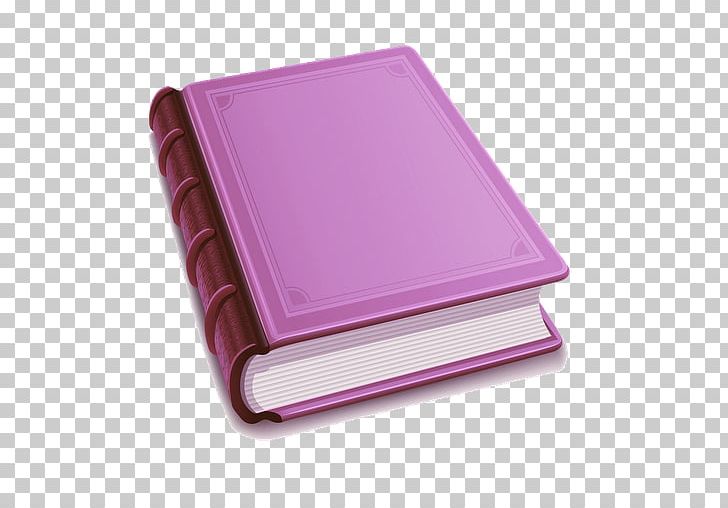 Hardcover Book PNG, Clipart, Book, Book Cover, Computer Icons, Download, Hardcover Free PNG Download