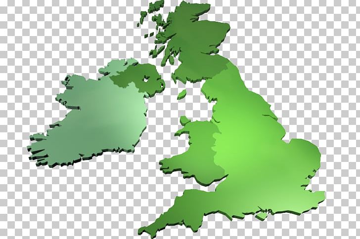 Home Builders Federation Flag Of The United Kingdom British Isles Map PNG, Clipart, British Isles, Cartography, England, Flag Of The United Kingdom, Geography Free PNG Download