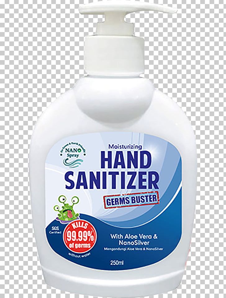 Household PNG, Clipart, Buster, Germ, Hand, Hand Sanitizer, Household Free PNG Download