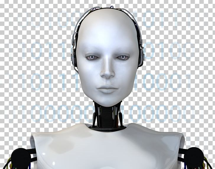 Humanoid Robot Cyborg Woman Face PNG, Clipart, Android, Audio, Audio Equipment, Chatbot, Cyborg Free PNG Download